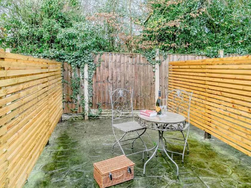 Barlow Country Club - Mill Farm Cottages Dronfield Exteriér fotografie