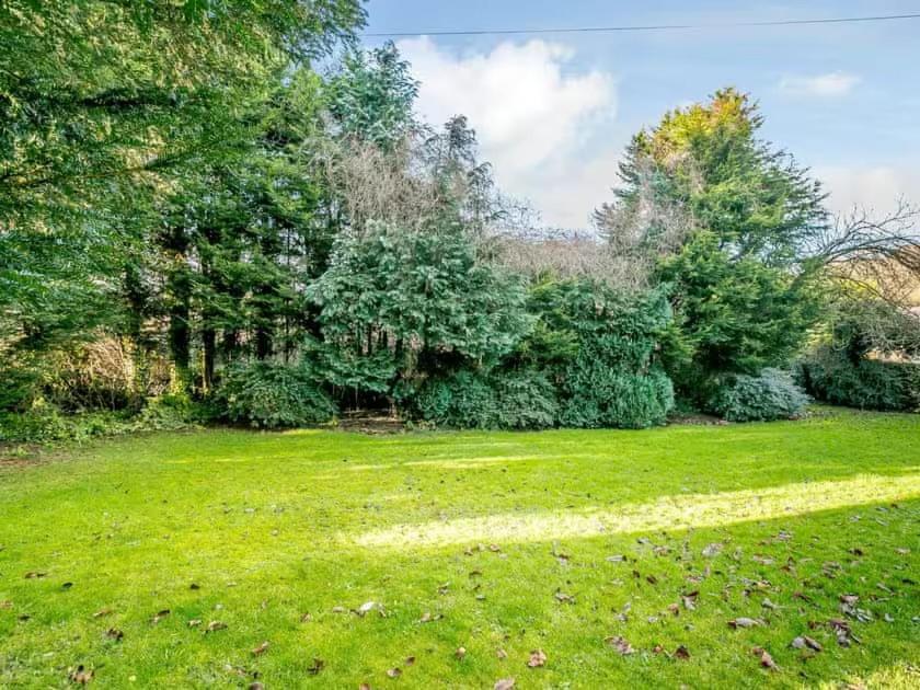 Barlow Country Club - Mill Farm Cottages Dronfield Exteriér fotografie